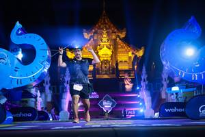 BIB: 
                            <button type="button" onclick="openModal(22652872)" class="btn btn-primary btn-sm float-right btn-popup" data-toggle="modal" data-target=".modal-high-quality">
                        <i class="fas fa-shopping-cart"></i> Add to Cart
                    </button>
                                            <button type="button" onclick="isThisMe(22652872, true)" class="btn btn-success btn-sm float-right btn-popup btn-isme hidden" data-toggle="tooltip" data-placement="bottom" title="นี่คือรูปของคุณใช่ไหม คลิกที่นี่เพื่อเอาเข้าอัลบั้ม">
                        <i class="fas fa-plus"></i> Add to album
                    </button>
                    <button type="button" onclick="isThisMe(22652872, false)" class="btn btn-warning btn-sm float-right btn-popup btn-isnotme hidden">
                        <i class="fas fa-ban"></i> Remove from album
                    </button>